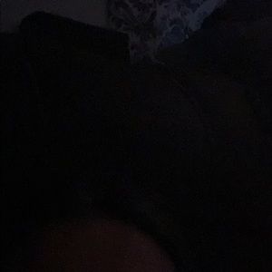 Meet your Posher, Soleil